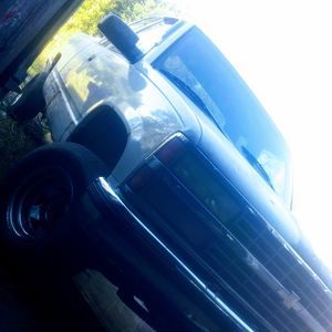 Meet your Posher, Nate